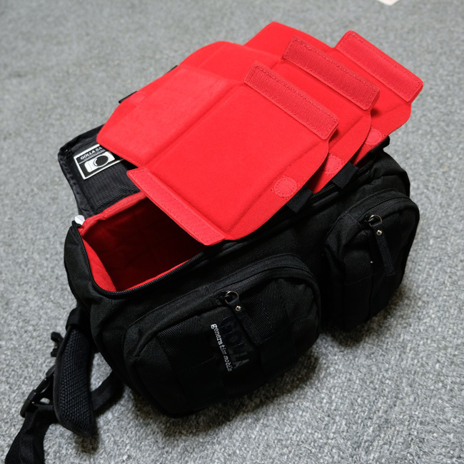 DSCF1465.jpg