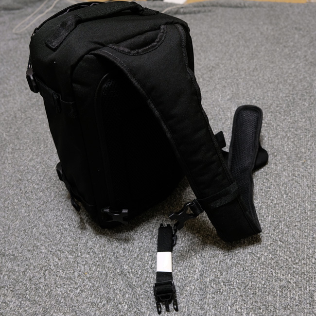DSCF1470.jpg