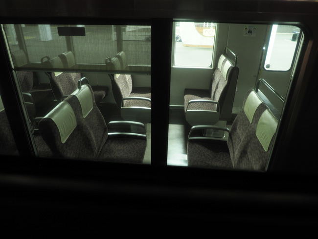 PC240186b.jpg