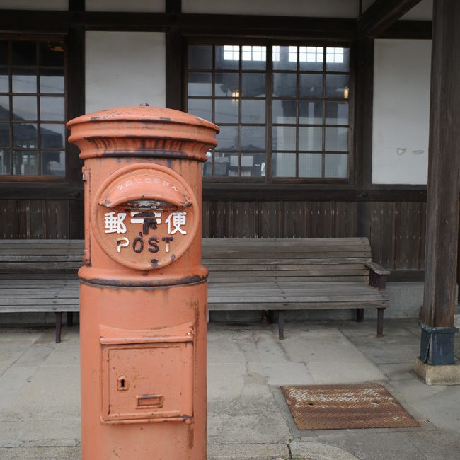 R0000247.jpg