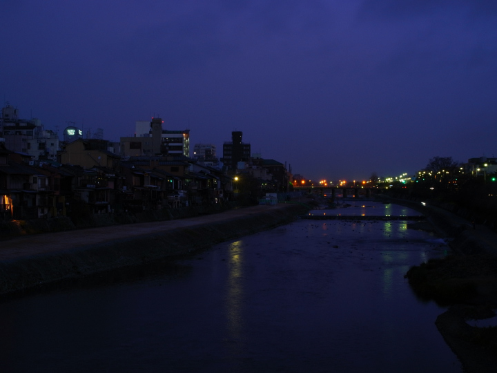 R0012414.jpg