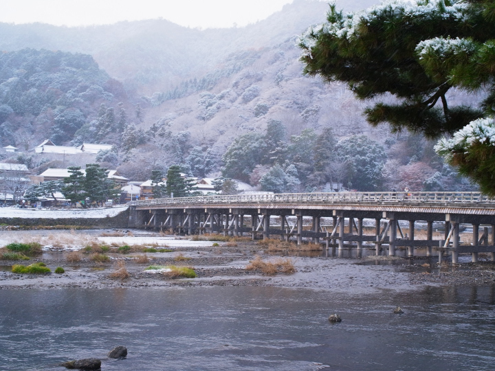 R0012433.jpg
