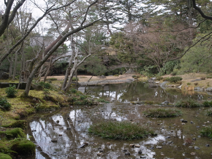 R0012547.jpg