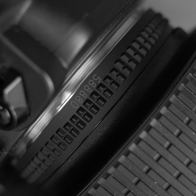 R0042311.jpg